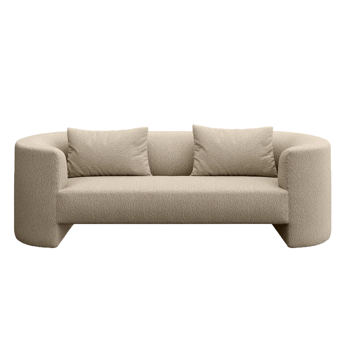 Furniture Sofa Sale